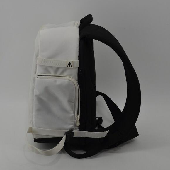 Manfrotto Agile White Slingshot DSLR Camera Bag Photography - Picture 4 of 10